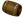 Availble by Barrel